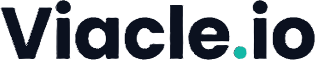 Viacle.io